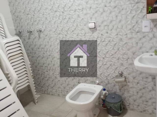 Casa para Venda em Araraquara - 2