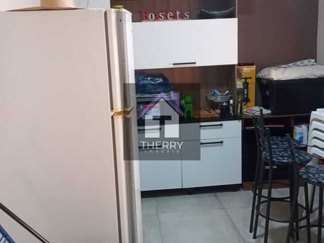 Casa para Venda em Araraquara - 3