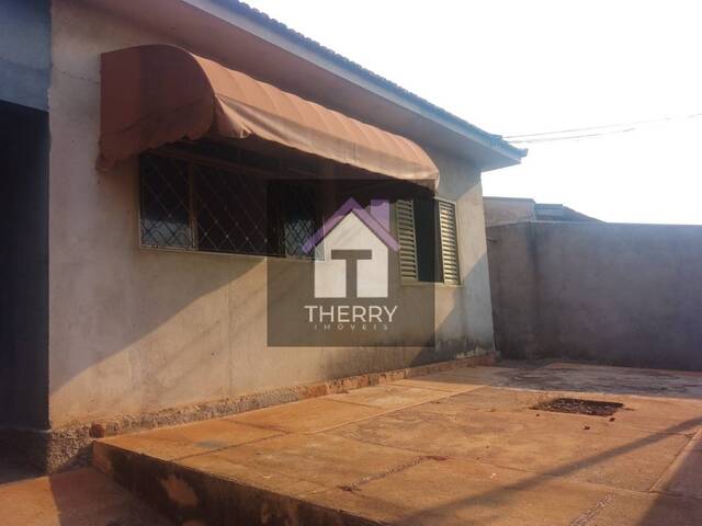 Casa para Venda em Araraquara - 4