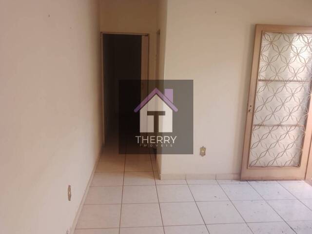 Casa para Venda em Araraquara - 5