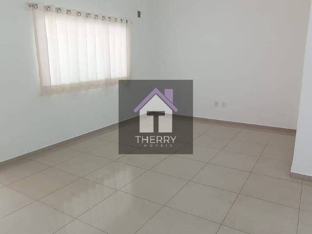 #CA1198 - Casa em condomínio para Venda em Araraquara - SP