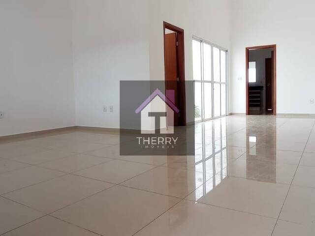 Casa em condomínio para Venda em Araraquara - 4