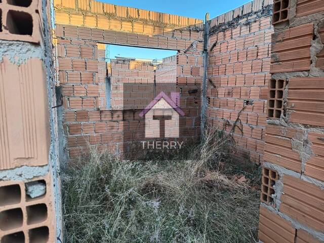 Casa para Venda em Araraquara - 4