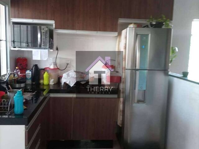 Casa para Venda em Araraquara - 4