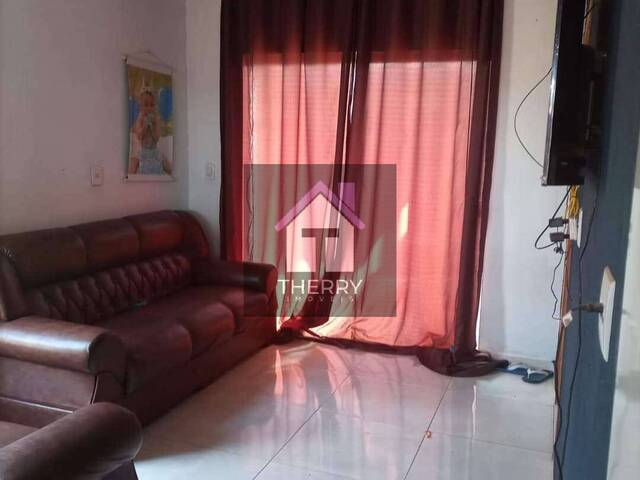 Casa para Venda em Araraquara - 5