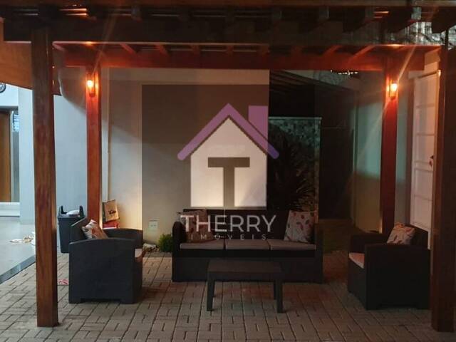 Casa para Venda em Araraquara - 2