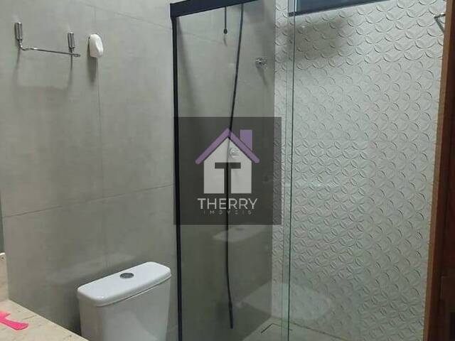 Casa para Venda em Araraquara - 3