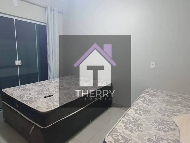 Casa para Venda em Araraquara - 4