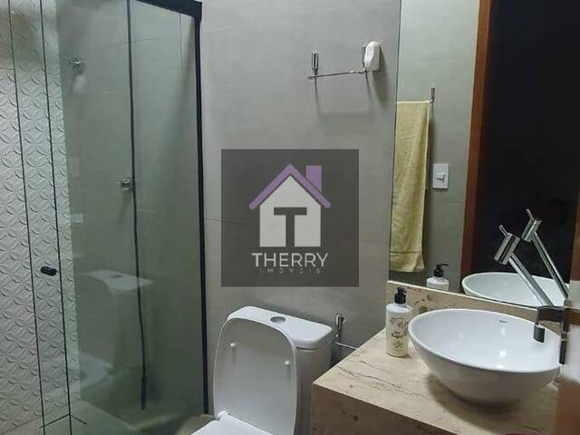 Casa para Venda em Araraquara - 5