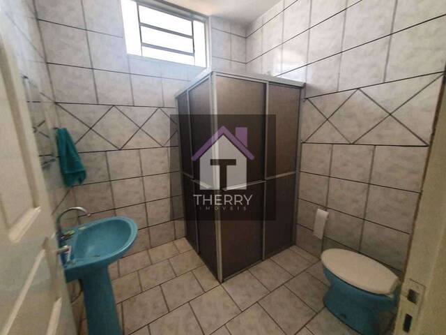 Casa para Venda em Araraquara - 5