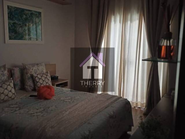 Casa para Venda em Araraquara - 3