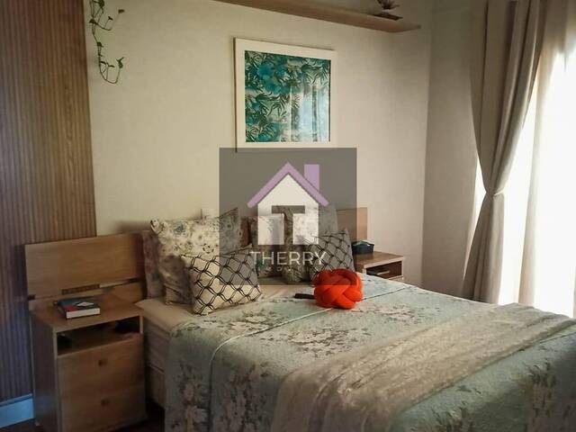 Casa para Venda em Araraquara - 4