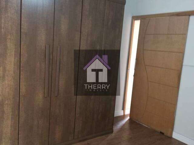 Casa para Venda em Araraquara - 5