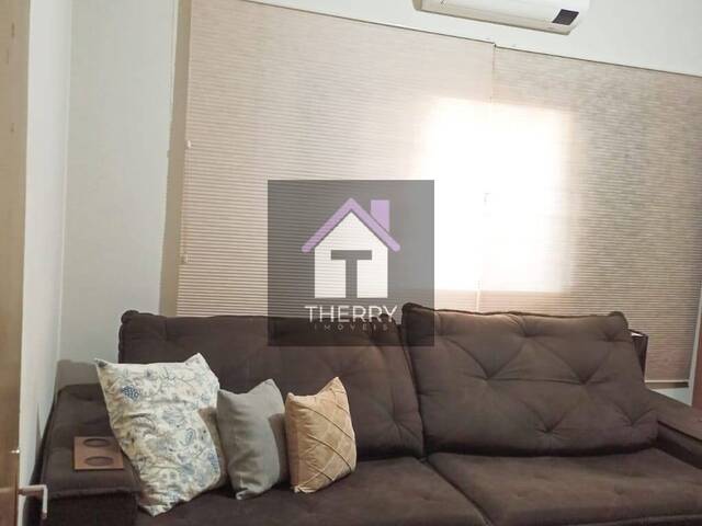 Casa para Venda em Araraquara - 2