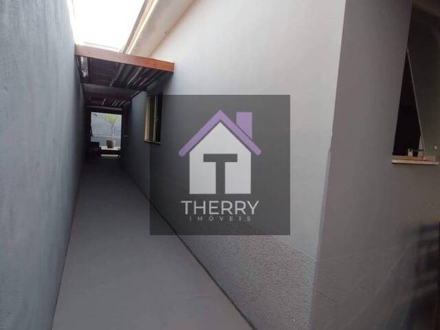 Casa para Venda em Araraquara - 5