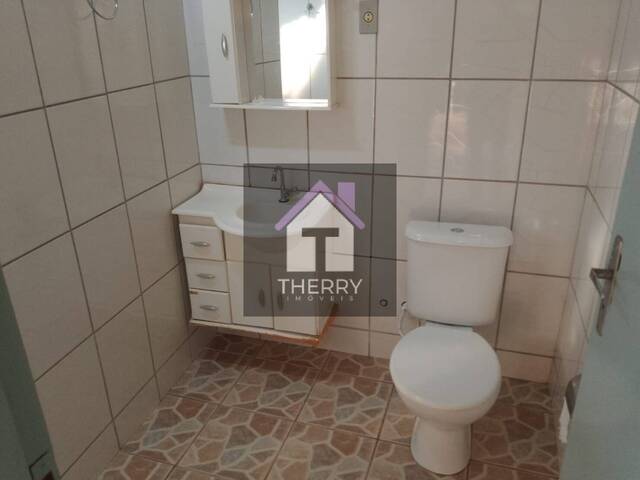 Casa para Venda em Araraquara - 2