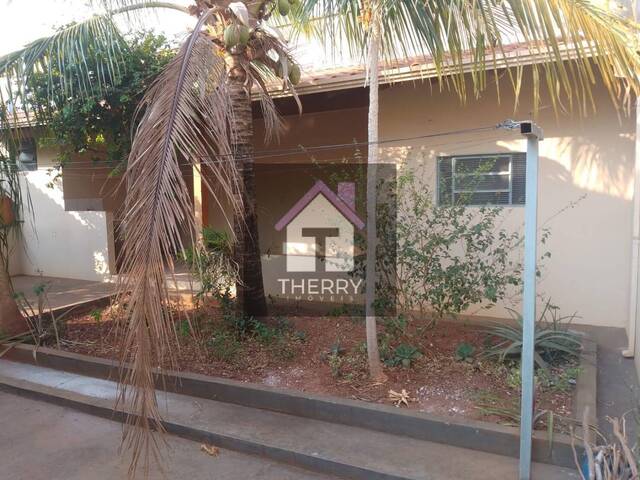 Casa para Venda em Araraquara - 4