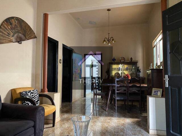 Casa para Venda em Araraquara - 3