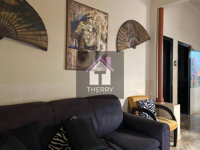 Casa para Venda em Araraquara - 4