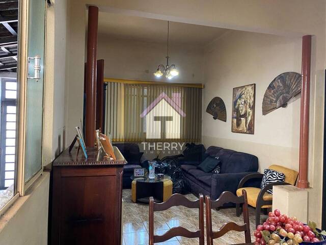 Casa para Venda em Araraquara - 5