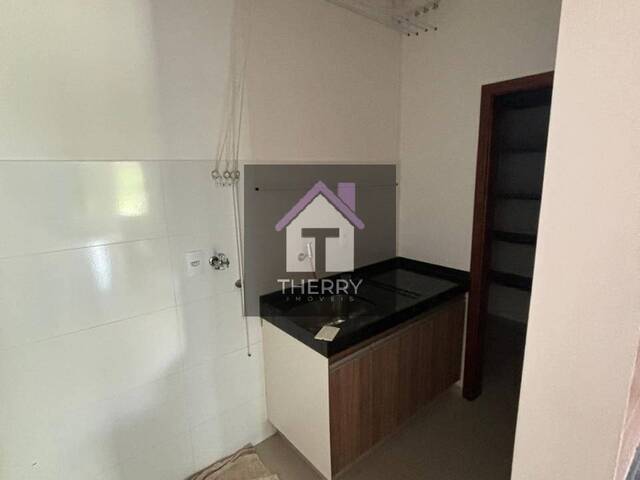 Casa em condomínio para Venda em Araraquara - 4