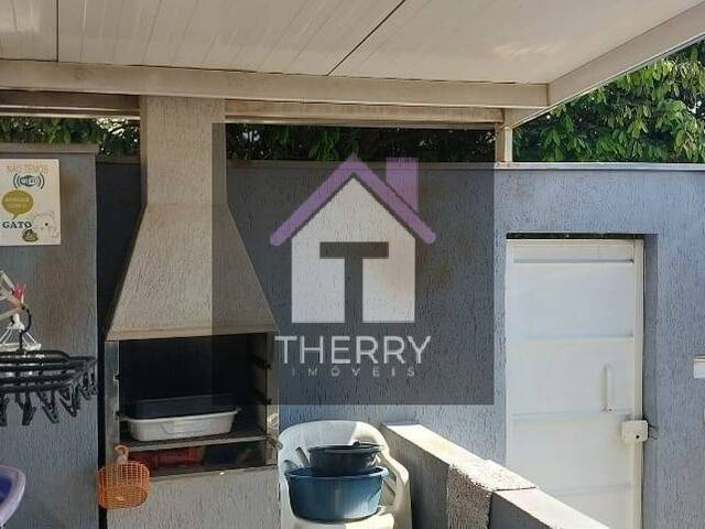 Casa para Venda em Araraquara - 3