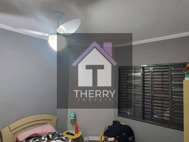 Casa para Venda em Araraquara - 4