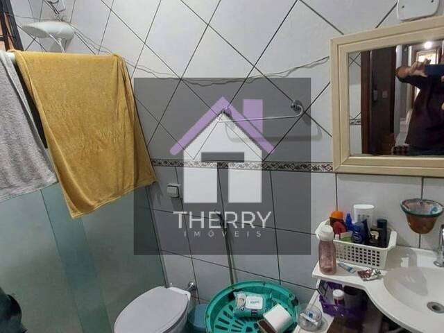 Casa para Venda em Araraquara - 5