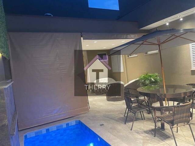 Casa para Venda em Araraquara - 4