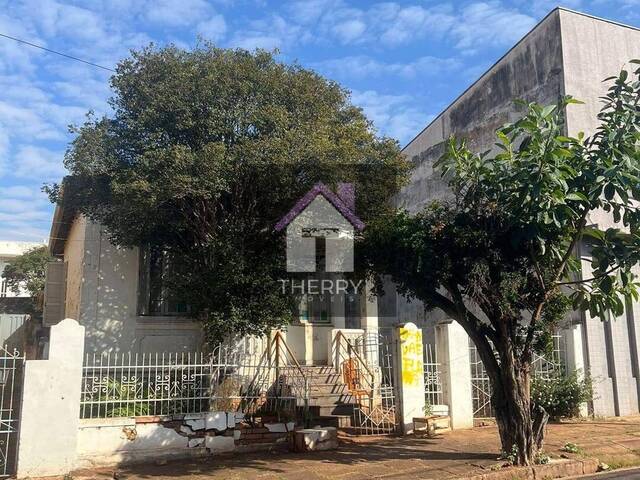 Casa para Venda em Araraquara - 2