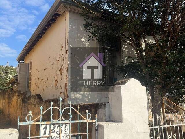 Casa para Venda em Araraquara - 3