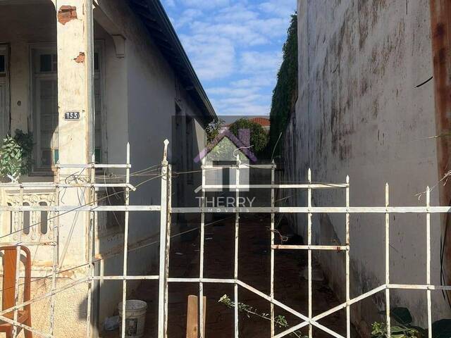 Casa para Venda em Araraquara - 4