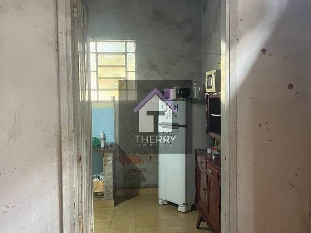 Casa para Venda em Araraquara - 5