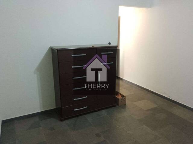 Casa para Venda em Araraquara - 3