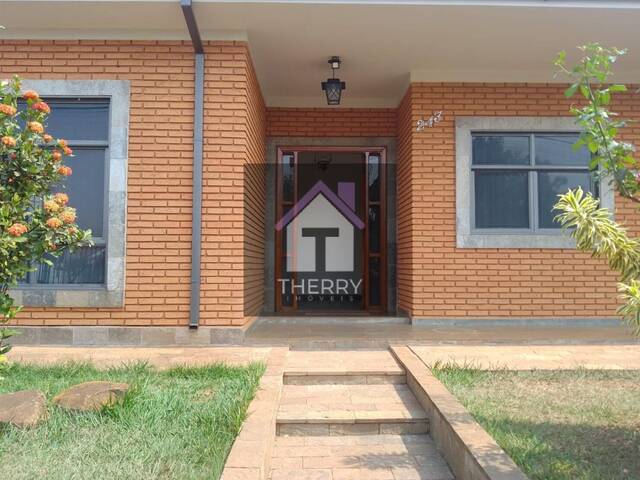 Casa para Venda em Araraquara - 4