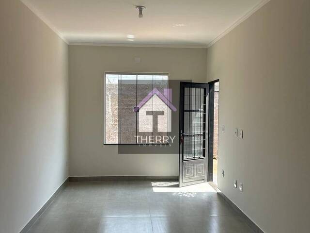 Casa para Venda em Araraquara - 5