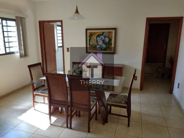 Casa para Venda em Araraquara - 4