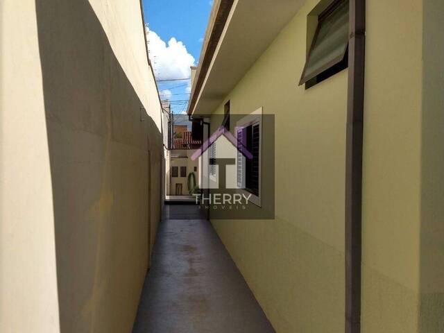 Casa para Venda em Araraquara - 2