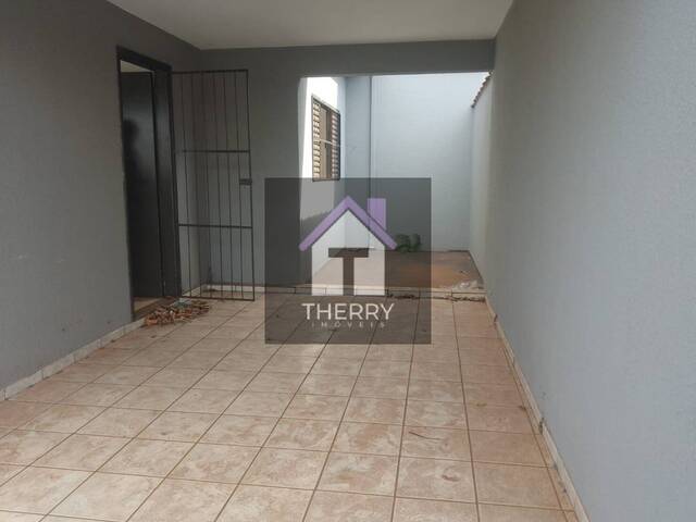 Casa para Venda em Araraquara - 4