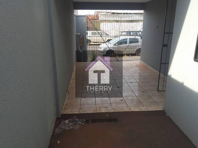 Casa para Venda em Araraquara - 5