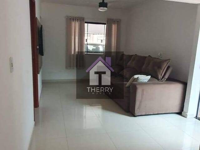 Casa para Venda em Araraquara - 5