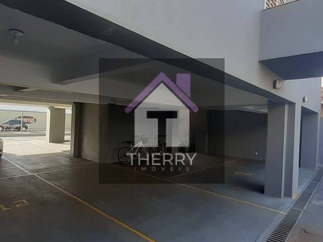 Apartamento para Venda em Araraquara - 5