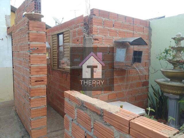 Casa para Venda em Araraquara - 5