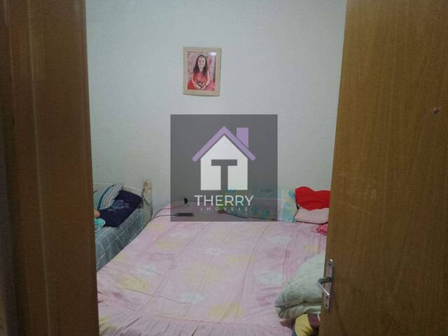 Casa para Venda em Araraquara - 4