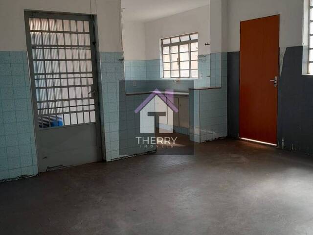Casa para Venda em Matão - 5