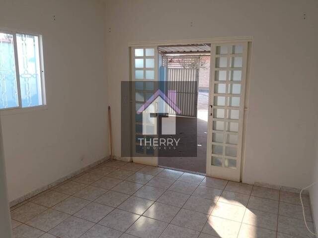 Casa para Venda em Araraquara - 5