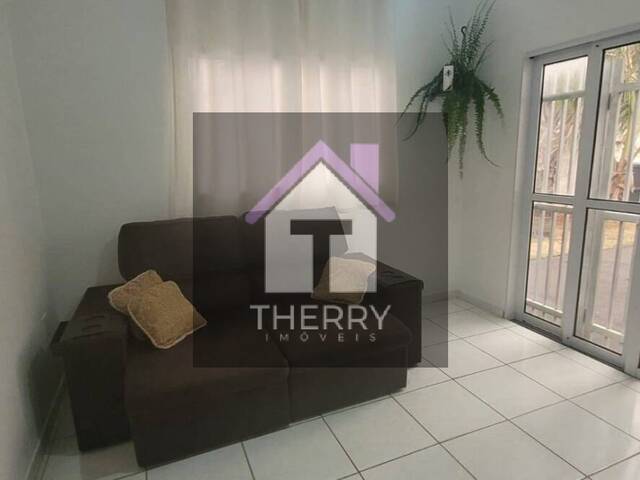 Casa para Venda em Araraquara - 5