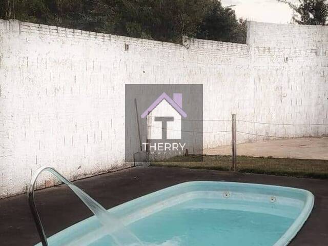 Casa para Venda em Araraquara - 4