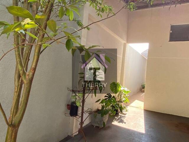 Casa para Venda em Araraquara - 2