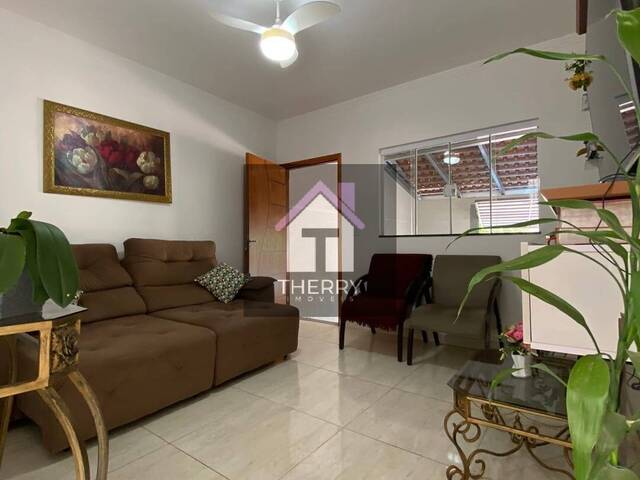 Casa para Venda em Araraquara - 4